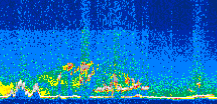 /calipso-imagery/data/BROWSE/production/V5-00/2013-06-08/2013-06-08_08-11-34_V5.00_3_thmb.png image missing
