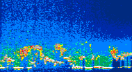 /calipso-imagery/data/BROWSE/production/V5-00/2013-06-08/2013-06-08_08-11-34_V5.00_4_thmb.png image missing