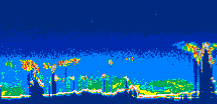 /calipso-imagery/data/BROWSE/production/V5-00/2013-06-08/2013-06-08_09-03-54_V5.00_1_thmb.png image missing