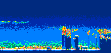 /calipso-imagery/data/BROWSE/production/V5-00/2013-06-08/2013-06-08_09-03-54_V5.00_2_thmb.png image missing