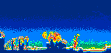 /calipso-imagery/data/BROWSE/production/V5-00/2013-06-08/2013-06-08_09-03-54_V5.00_3_thmb.png image missing
