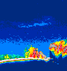 /calipso-imagery/data/BROWSE/production/V5-00/2013-06-08/2013-06-08_09-03-54_V5.00_4_thmb.png image missing