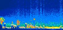 /calipso-imagery/data/BROWSE/production/V5-00/2013-06-08/2013-06-08_09-50-24_V5.00_1_thmb.png image missing