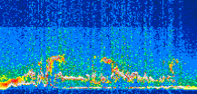 /calipso-imagery/data/BROWSE/production/V5-00/2013-06-08/2013-06-08_09-50-24_V5.00_3_thmb.png image missing