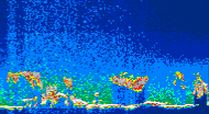 /calipso-imagery/data/BROWSE/production/V5-00/2013-06-08/2013-06-08_09-50-24_V5.00_4_thmb.png image missing