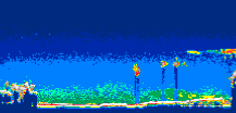 /calipso-imagery/data/BROWSE/production/V5-00/2013-06-08/2013-06-08_10-42-44_V5.00_1_thmb.png image missing