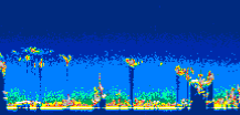 /calipso-imagery/data/BROWSE/production/V5-00/2013-06-08/2013-06-08_10-42-44_V5.00_2_thmb.png image missing