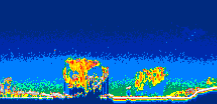 /calipso-imagery/data/BROWSE/production/V5-00/2013-06-08/2013-06-08_10-42-44_V5.00_3_thmb.png image missing