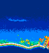 /calipso-imagery/data/BROWSE/production/V5-00/2013-06-08/2013-06-08_10-42-44_V5.00_4_thmb.png image missing