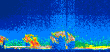 /calipso-imagery/data/BROWSE/production/V5-00/2013-06-08/2013-06-08_11-29-20_V5.00_1_thmb.png image missing