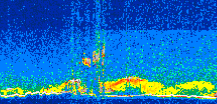 /calipso-imagery/data/BROWSE/production/V5-00/2013-06-08/2013-06-08_11-29-20_V5.00_2_thmb.png image missing
