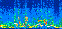 /calipso-imagery/data/BROWSE/production/V5-00/2013-06-08/2013-06-08_11-29-20_V5.00_3_thmb.png image missing