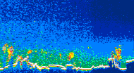 /calipso-imagery/data/BROWSE/production/V5-00/2013-06-08/2013-06-08_11-29-20_V5.00_4_thmb.png image missing