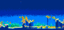/calipso-imagery/data/BROWSE/production/V5-00/2013-06-08/2013-06-08_12-21-40_V5.00_1_thmb.png image missing