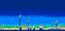 /calipso-imagery/data/BROWSE/production/V5-00/2013-06-08/2013-06-08_12-21-40_V5.00_2_thmb.png image missing