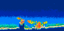 /calipso-imagery/data/BROWSE/production/V5-00/2013-06-08/2013-06-08_12-21-40_V5.00_3_thmb.png image missing