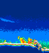 /calipso-imagery/data/BROWSE/production/V5-00/2013-06-08/2013-06-08_12-21-40_V5.00_4_thmb.png image missing