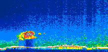 /calipso-imagery/data/BROWSE/production/V5-00/2013-06-08/2013-06-08_13-08-10_V5.00_1_thmb.png image missing