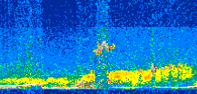 /calipso-imagery/data/BROWSE/production/V5-00/2013-06-08/2013-06-08_13-08-10_V5.00_2_thmb.png image missing