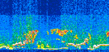 /calipso-imagery/data/BROWSE/production/V5-00/2013-06-08/2013-06-08_13-08-10_V5.00_3_thmb.png image missing