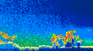 /calipso-imagery/data/BROWSE/production/V5-00/2013-06-08/2013-06-08_13-08-10_V5.00_4_thmb.png image missing