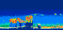 /calipso-imagery/data/BROWSE/production/V5-00/2013-06-08/2013-06-08_14-00-30_V5.00_1_thmb.png image missing