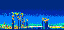 /calipso-imagery/data/BROWSE/production/V5-00/2013-06-08/2013-06-08_14-00-30_V5.00_2_thmb.png image missing