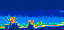 /calipso-imagery/data/BROWSE/production/V5-00/2013-06-08/2013-06-08_14-00-30_V5.00_3_thmb.png image missing