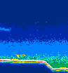 /calipso-imagery/data/BROWSE/production/V5-00/2013-06-08/2013-06-08_14-00-30_V5.00_4_thmb.png image missing