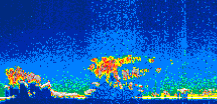 /calipso-imagery/data/BROWSE/production/V5-00/2013-06-08/2013-06-08_14-47-05_V5.00_1_thmb.png image missing