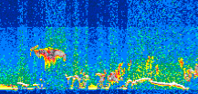 /calipso-imagery/data/BROWSE/production/V5-00/2013-06-08/2013-06-08_14-47-05_V5.00_3_thmb.png image missing