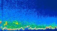 /calipso-imagery/data/BROWSE/production/V5-00/2013-06-08/2013-06-08_14-47-05_V5.00_4_thmb.png image missing