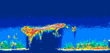 /calipso-imagery/data/BROWSE/production/V5-00/2013-06-08/2013-06-08_15-39-25_V5.00_1_thmb.png image missing