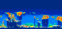 /calipso-imagery/data/BROWSE/production/V5-00/2013-06-08/2013-06-08_15-39-25_V5.00_2_thmb.png image missing