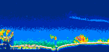 /calipso-imagery/data/BROWSE/production/V5-00/2013-06-08/2013-06-08_15-39-25_V5.00_3_thmb.png image missing