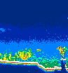 /calipso-imagery/data/BROWSE/production/V5-00/2013-06-08/2013-06-08_15-39-25_V5.00_4_thmb.png image missing