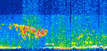 /calipso-imagery/data/BROWSE/production/V5-00/2013-06-08/2013-06-08_16-26-00_V5.00_3_thmb.png image missing