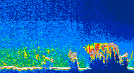 /calipso-imagery/data/BROWSE/production/V5-00/2013-06-08/2013-06-08_16-26-00_V5.00_4_thmb.png image missing