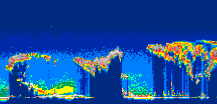 /calipso-imagery/data/BROWSE/production/V5-00/2013-06-08/2013-06-08_17-18-20_V5.00_1_thmb.png image missing