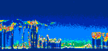 /calipso-imagery/data/BROWSE/production/V5-00/2013-06-08/2013-06-08_17-18-20_V5.00_2_thmb.png image missing