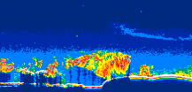 /calipso-imagery/data/BROWSE/production/V5-00/2013-06-08/2013-06-08_17-18-20_V5.00_3_thmb.png image missing