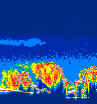 /calipso-imagery/data/BROWSE/production/V5-00/2013-06-08/2013-06-08_17-18-20_V5.00_4_thmb.png image missing
