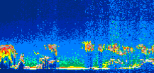 /calipso-imagery/data/BROWSE/production/V5-00/2013-06-08/2013-06-08_18-04-50_V5.00_1_thmb.png image missing