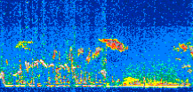 /calipso-imagery/data/BROWSE/production/V5-00/2013-06-08/2013-06-08_18-04-50_V5.00_2_thmb.png image missing