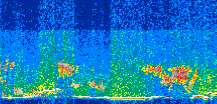 /calipso-imagery/data/BROWSE/production/V5-00/2013-06-08/2013-06-08_18-04-50_V5.00_3_thmb.png image missing