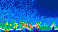 /calipso-imagery/data/BROWSE/production/V5-00/2013-06-08/2013-06-08_18-04-50_V5.00_4_thmb.png image missing