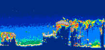 /calipso-imagery/data/BROWSE/production/V5-00/2013-06-08/2013-06-08_18-57-11_V5.00_1_thmb.png image missing