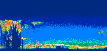 /calipso-imagery/data/BROWSE/production/V5-00/2013-06-08/2013-06-08_18-57-11_V5.00_2_thmb.png image missing