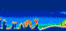 /calipso-imagery/data/BROWSE/production/V5-00/2013-06-08/2013-06-08_18-57-11_V5.00_3_thmb.png image missing