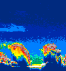 /calipso-imagery/data/BROWSE/production/V5-00/2013-06-08/2013-06-08_18-57-11_V5.00_4_thmb.png image missing